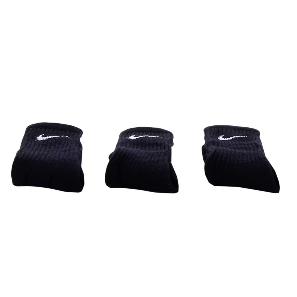 Lot de 3 paires de Chaussette Nike