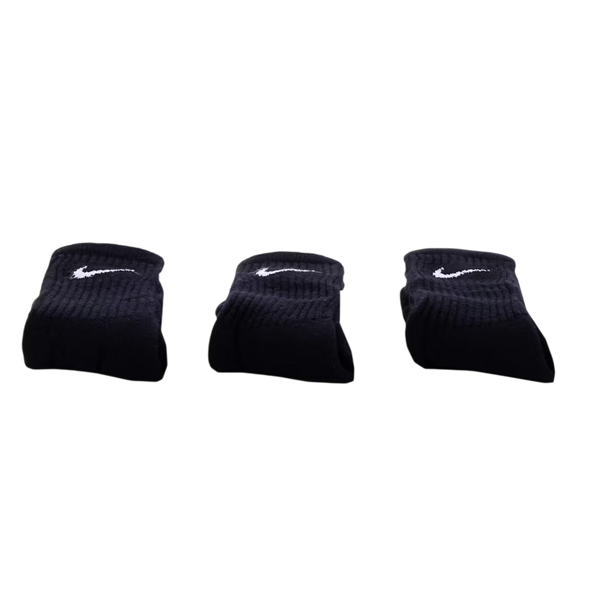 Lot de 3 paires de Chaussette Nike