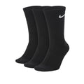 Lot de 3 paires de chaussettes Homme Nike EVEVERYDAY LIGHTWEIGHT NO SHOW