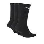 Lot de 3 paires de chaussettes Homme Nike EVEVERYDAY LIGHTWEIGHT NO SHOW