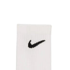 Lot de 3 paires de chaussettes Homme Nike EVEVERYDAY LIGHTWEIGHT NO SHOW