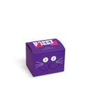 Gift Box Cat - Mixed