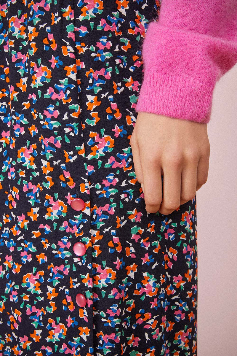 Jupe Syllia - Hoya