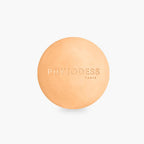 Shampooing Solide - Cheveux Et Corps Nutrition Et Douceur - Symbio Sun