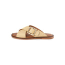 Sandales Anything For Love - Beige