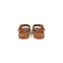 Sandales Anything For Love - Beige