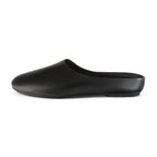 Sandalias All At Once - Negro