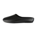 Sandalias All At Once - Negro