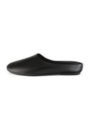 Sandalias All At Once - Negro