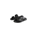 Sandales Back To Earth - Noir