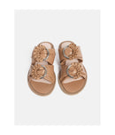 Sandales Be Ok - Marron