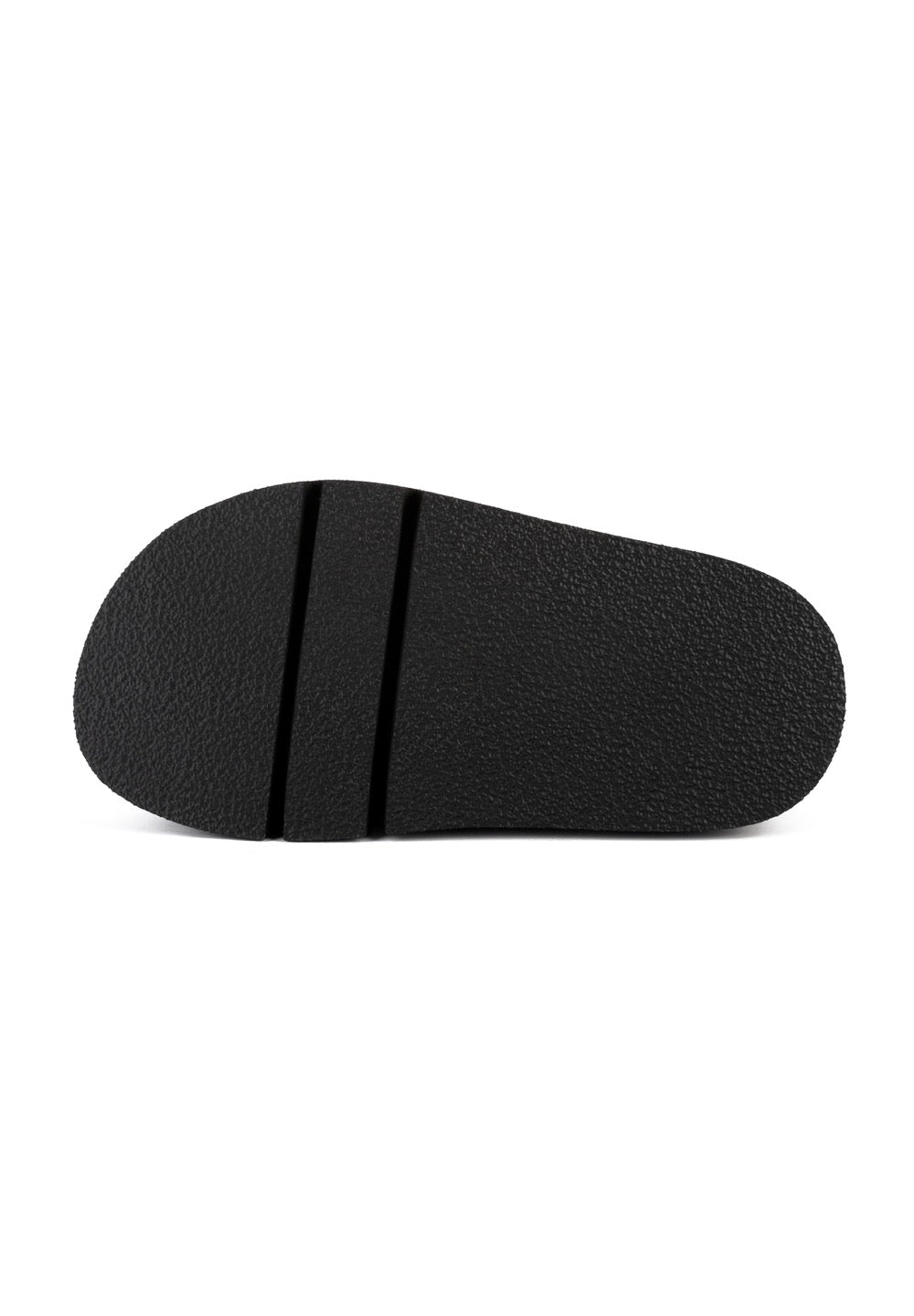 Edge Of Seventeen Mules - Black