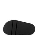 Edge Of Seventeen Mules - Black