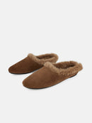 Sandales Eternal Silence - Caramel