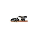 Sandales Feel The Breeze - Noir