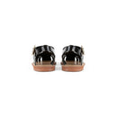 Sandales Feel The Breeze - Noir