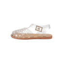 Sandales Feel The Breeze - Transparent