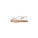 Sandales Feel The Breeze - Transparent