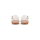 Sandales Feel The Breeze - Transparent