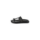 Sandales Ouvertes Keep Cool - Noir
