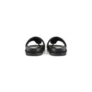 Sandales Ouvertes Keep Cool - Noir