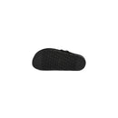 Sandales Ouvertes Keep Cool - Noir