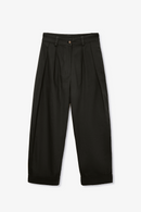 Pantalon Mar Chino Noir