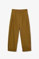 Pantalon Mar Chino Kaki
