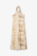 Robe Mamen Tatin Pierre