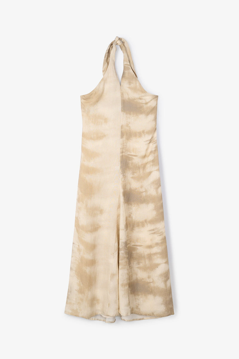 Robe Mamen Tatin Pierre