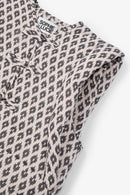 Gilet Fati Gobi Gris