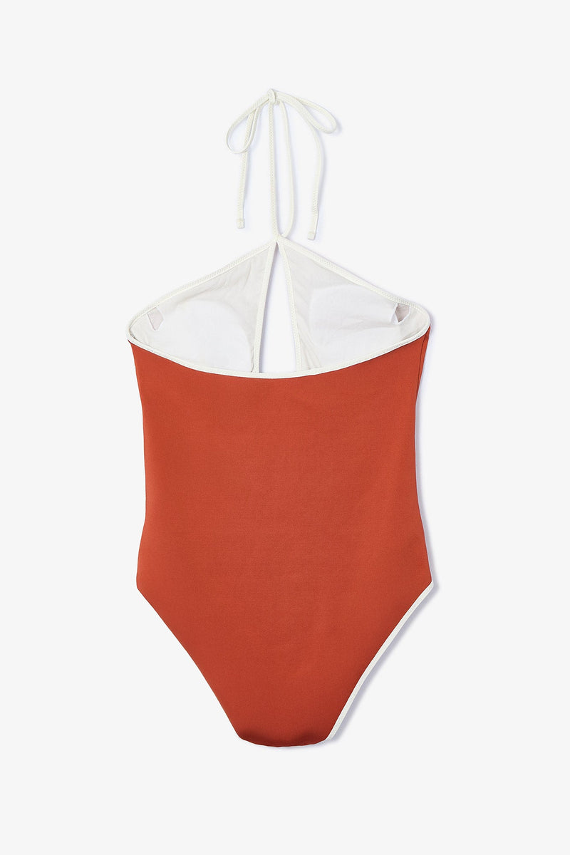 Maillot De Bain Taylor Sienne