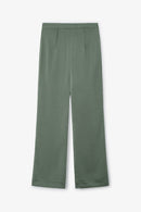 Pantalon Sixties Setbon Fumée