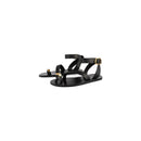 Sandales Ocean Odyssey - Noir