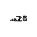 Sandales Ocean Odyssey - Noir