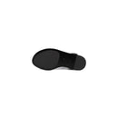 Sandales Ocean Odyssey - Noir