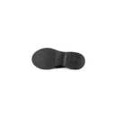 Sandales Ouvertes Room For Two - Noir