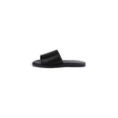 Sandales Sandy Sunset - Noir