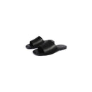 Sandales Sandy Sunset - Noir