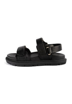 Sandalen Summertime Friends - Zwart