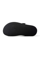Sandalias Salt On Skin - Negro