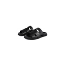 Sandales Sun-Kissed - Noir
