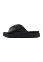 Salt Water Mules - Black