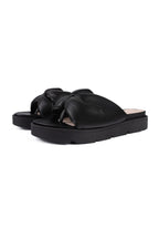 Salt Water Mules - Black