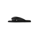 Sandales Ouvertes Victory - Noir
