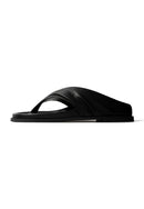 Chaussures Plates Where The Light Begins  - Black