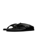 Chaussures Plates Where The Light Begins  - Black