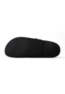 Chaussures Plates Where The Light Begins  - Black