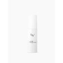 Sérum Lift Expert, avec 15% de vitamine C,du collagène et du rétinol végétal pour un effet tenseur immédiat et des effets anti-âge à court et long terme.