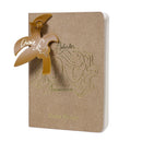 Mini Sable T&D Camel